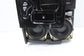 2014-2020 Infiniti QX60 Bose Rear Subwoofer Audio Speaker Box 28170-3JV1A OEM - Alshned Auto Parts