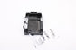 2025 Ford Explorer Interceptor Aviator Telematics Communication Control Module4