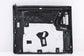 16-20 Dodge Grand Caravan GT Rear Right Side Sliding Door Trim Panel 1UW06DX9AA 12