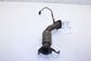 2020-2025 Kia Soul LX 2.0L FWD Front Exhaust System Pipe 28610-K0500 OEM - Alshned Auto Parts