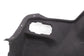 2016-18 Hyundai Elantra Value Trunk Left Side Quarter Panel Trim 85730-F2000-MC - Alshned Auto Parts