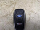 2018-2023 Subaru Outback Keyless Entry Remote Smart Key Fob 88835FL03A OEM - Alshned Auto Parts