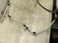 2017 Ford F150 Limited 3.5L 4WD Auto Transmission Wiring Harness FL3T-15525-BF - Alshned Auto Parts