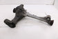 2011-2014 Porsche Cayenne S 4.8L AWD Front Differential Carrier 95834901102 OEM6