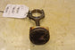 12-17 Jeep Wrangler Sahara 3.6L Engine Piston Left 3 w/ Connecting Rod 5184347AG - Alshned Auto Parts