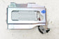 2018-2019 Subaru Legacy Reverse Collision Backup Warning Alert Control Module5