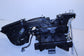 2014-2023 Dodge Challenger SXT 3.6L HVAC Heater Blower Housing Box 68238032AA - Alshned Auto Parts