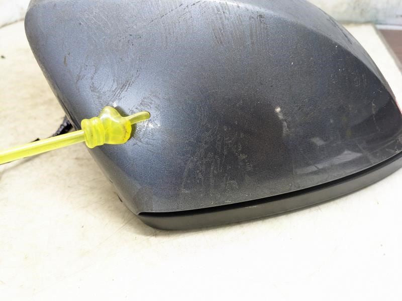 2015-2017 Audi A3 Right Side Rearview Mirror Turn Signal 8V5-857-410 OEM *ReaD* - Alshned Auto Parts