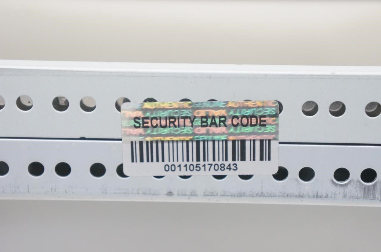 2013-2015 Ford F250 SD Sync 2 Dash Information 8'' Display Screen DC3T-18B955-FC - Alshned Auto Parts