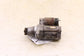 2016-2020 Toyota Sienna LE 3.5L Engine Starter Motor 28100-0P110 OEM - Alshned Auto Parts