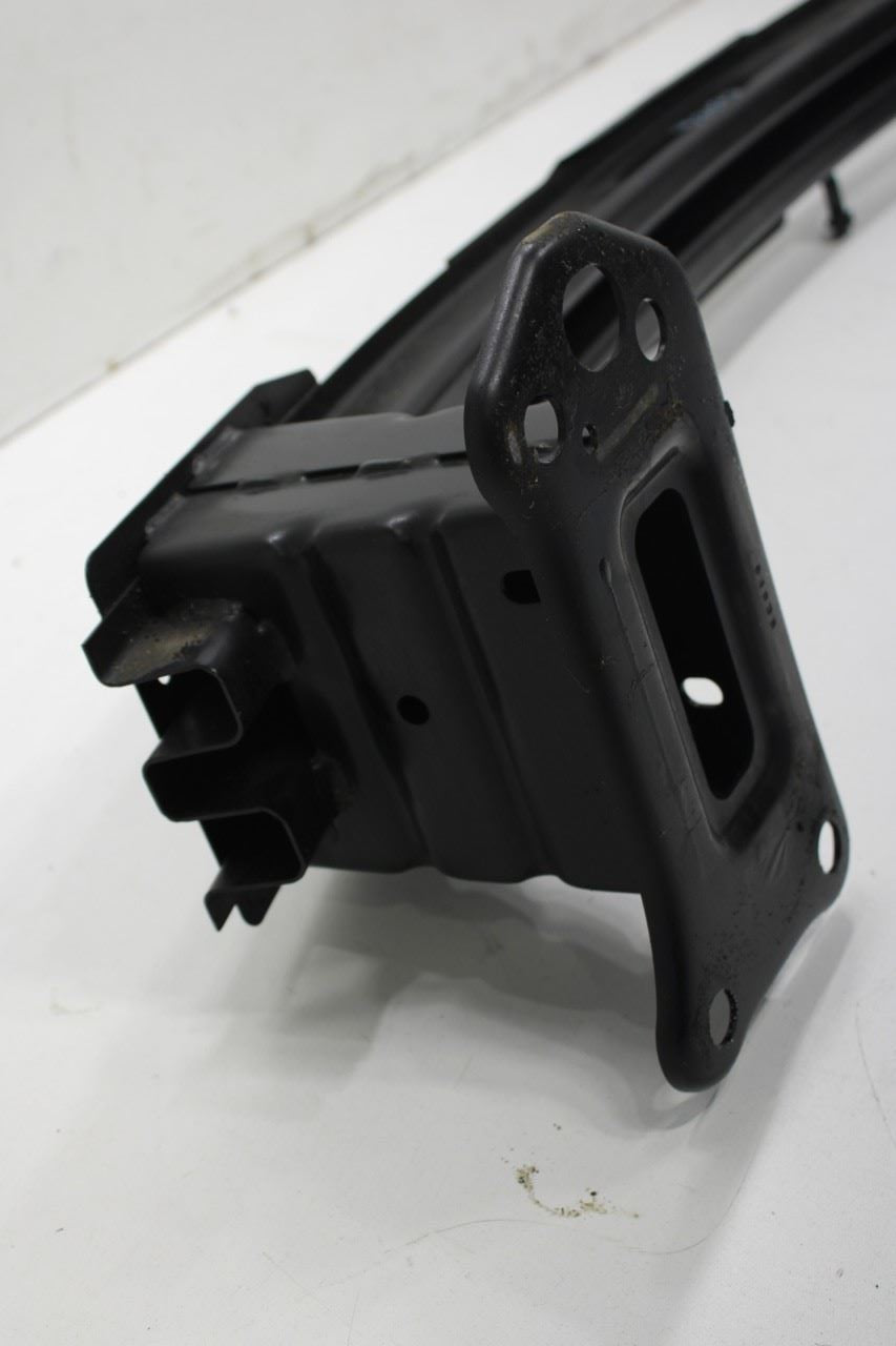 2016-2020 Kia Sorento LX Front Bumper Reinforcement Impact Bar Beam 64900-C6000 - Alshned Auto Parts