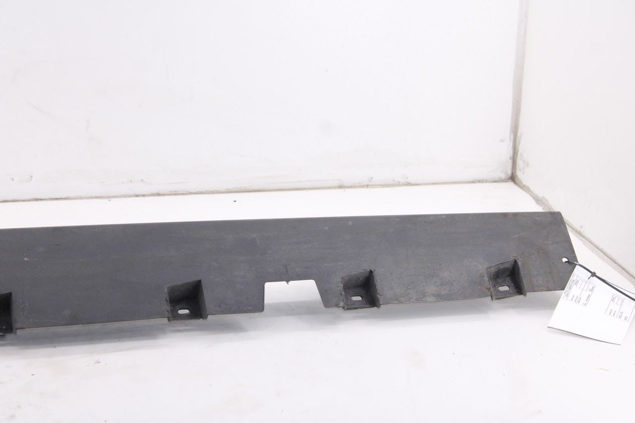 15-23 Ford Mustang Conv V6 Right Rocker Skirt Panel Molding FR3Z6310176AA *ReaD* - Alshned Auto Parts