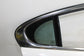 2009-2015 Jaguar XF Rear Right Passenger Side Door Shell Panel C2Z2013 OEM - Alshned Auto Parts