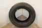 Tire Falken Sincera SN250 A/S P215/70R16 99H Pair - Alshned Auto Parts