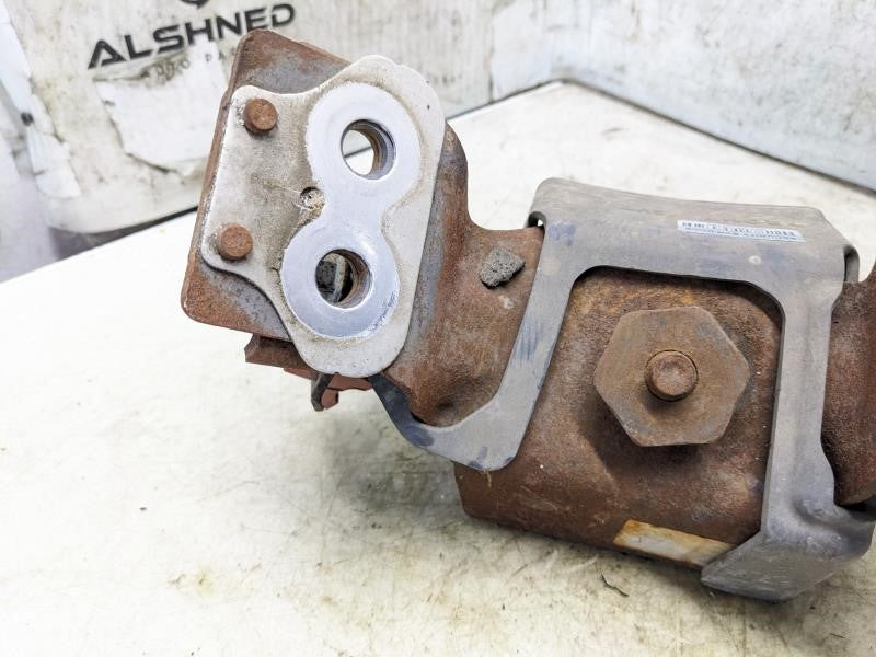 18-24 Ford Expedition Auto Transmission FR Mount Support Bracket JL1Z-6068-B OEM - Alshned Auto Parts