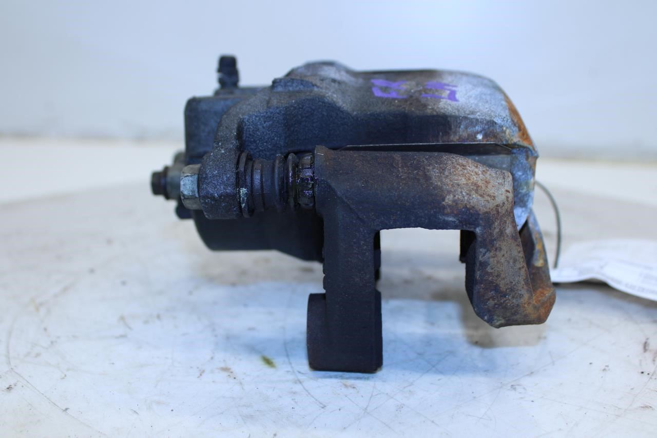 2013-2019 Nissan Sentra SV Front Left Driver Side Brake Disc Caliper 41011-3SG0C - Alshned Auto Parts