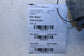 2016-2020 Acura MDX Advance 3.5L Engine Starter Motor 31200-5J2-A54 OEM - Alshned Auto Parts