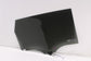 19-2023 Hyundai Santa Fe SEL Rear Left Driver Side Door Window Glass 83411-S1010 - Alshned Auto Parts