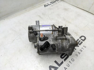 15-23 Toyota Tacoma SR5 Grade 3.5L Engine Starter Motor Assembly 28100-31160 OEM