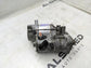 15-23 Toyota Tacoma SR5 Grade 3.5L Engine Starter Motor Assembly 28100-31160 OEM - Alshned Auto Parts