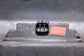 2015-2017 Ford Mustang Conv V6 Rear Bumper Cover FR3Z-17K835-AA OEM *ReaD*19