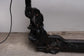 2014-17 Infiniti QX50 AWD Front Suspension Crossmember Subframe 54401-1BY0A OEM - Alshned Auto Parts