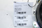 2013-2020 Lexus GS350 Rear Deck Tray Lid Subwoofer Speaker 86160-30E50 OEM - Alshned Auto Parts