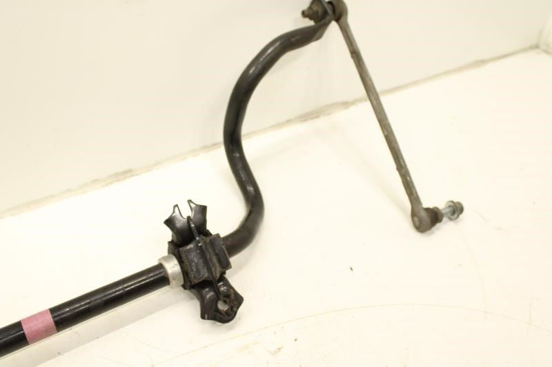 2016-2023 Nissan Maxima 3.5L FWD Front Stabilizer Bar w Links 54611-4RA0A OEM - Alshned Auto Parts