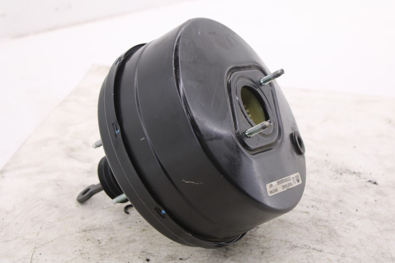 2012-2020 Dodge Grand Caravan GT 3.6L Power Brake Booster 4581494AG OEM7