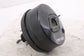2012-2020 Dodge Grand Caravan GT 3.6L Power Brake Booster 4581494AG OEM7
