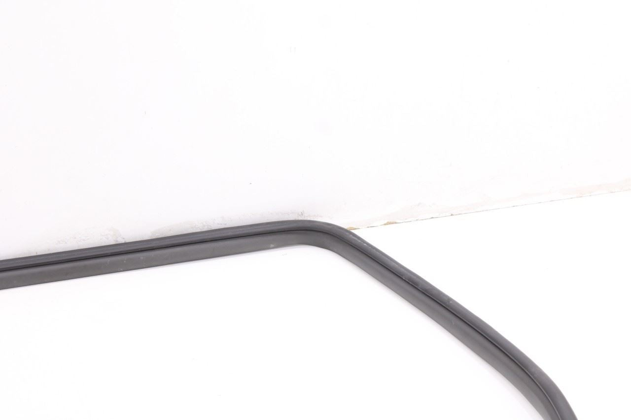 15-20 Toyota Sienna LE Front Left Side Door Weatherstrip On Body 62312-08020-B1 - Alshned Auto Parts