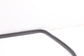 15-20 Toyota Sienna LE Front Left Side Door Weatherstrip On Body 62312-08020-B1 - Alshned Auto Parts