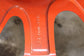 2009-2021 Jaguar XF Spare Wheel Tire Pirelli T135/80R18 104M 2R83-1007-RA OEM - Alshned Auto Parts