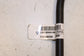 2020-2025 Ford Escape SEL 2.0L AWD Fuel Emission System Vapor Canister Hose Tube - Alshned Auto Parts