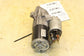 2020-2025 Ford Escape 2.0L SEL Engine Starter Motor JX6T-11000-AC OEM - Alshned Auto Parts