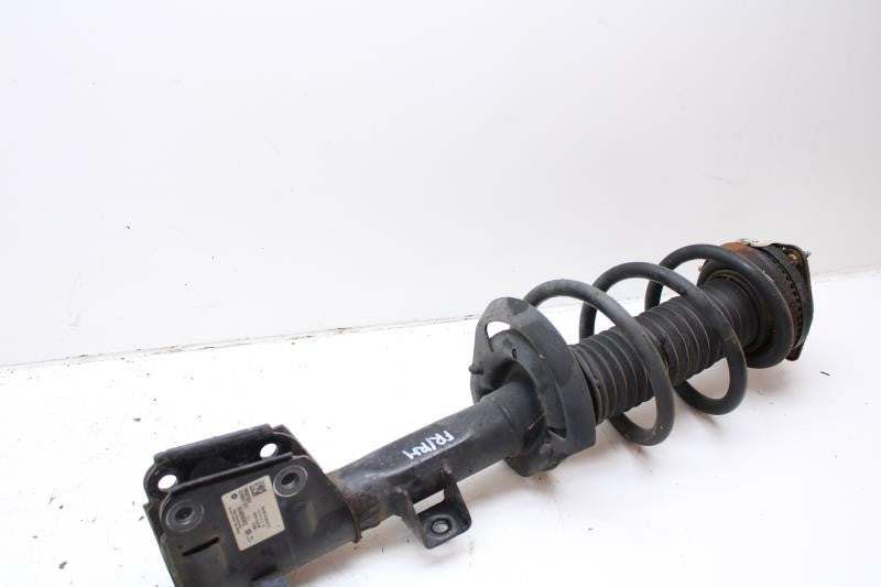 2017-2024 Chrysler Pacifica Front Right Side Shock Strut Absorber 68248726AD OEM - Alshned Auto Parts