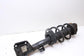 2017-2024 Chrysler Pacifica Front Right Side Shock Strut Absorber 68248726AD OEM - Alshned Auto Parts