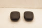 2014-23 Jeep Cherokee Latitude 3.2L Front Right and Left Side Seat Headrest Set - Alshned Auto Parts
