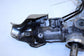 11-16 Porsche Panamera 4 3.6L Power Steering Gear Rack and Pinion 970-347-005-16 - Alshned Auto Parts