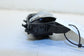 2013-2019 Nissan Sentra SV Front Right Side Door Interior Handle 80670-3SG0C OEM - Alshned Auto Parts