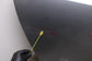 11-20 Toyota Sienna LE Rear Right Side Sliding Door Shell Panel 67003-08130 OEM - Alshned Auto Parts