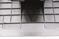 2022-2024 Hyundai Tucson SEL Console Rear Back Panel w/ USB Port 84640-CW000-NNB - Alshned Auto Parts