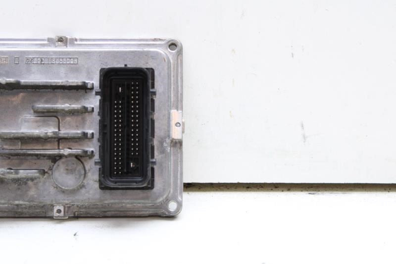 2019-2021 Buick Enclave Transmission Computer Control Module TCM 24043494 OEM - Alshned Auto Parts