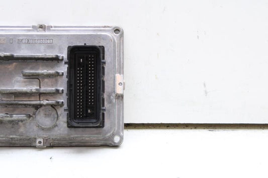 2019-2021 Buick Enclave Transmission Computer Control Module TCM 24043494 OEM - Alshned Auto Parts
