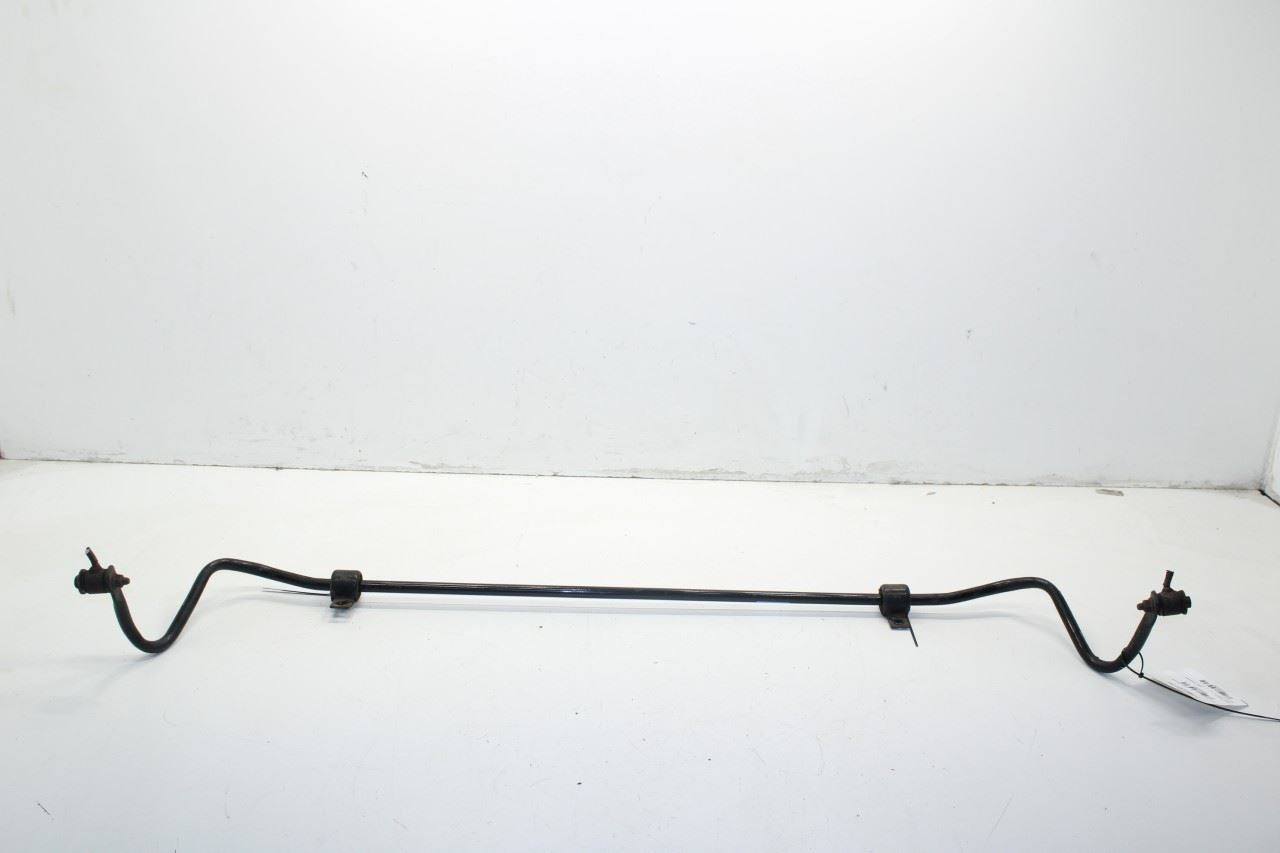 2014 Dodge Challenger SXT 3.6L RWD Rear Stabilizer Sway Anti-Roll Bar 68184225AA - Alshned Auto Parts