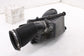 10-12 Land Rover Range Rover HSE 5.0L Right Side Air Intake Cleaner w/ Duct Tube - Alshned Auto Parts