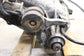 2015-2020 Ford F150 XL 2.7L turbo Electronic Shift 3 Mode Transfer Case 65K - Alshned Auto Parts