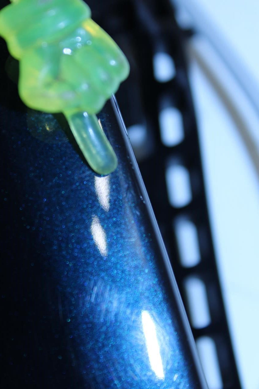 15-16 BMW 435i Gran Coupe xDrive Front RH Side Door Exterior Handle 51210445184 - Alshned Auto Parts