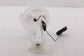 2018-2026 Ford Mustang GT 5.0L In Tank Fuel Pump Assembly Set of 2 JR3C-9H307-BC11
