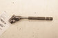 2023-2025 Acura Integra A-Spec 1.5L FWD Steering Column Intermediate Lower Shaft - Alshned Auto Parts